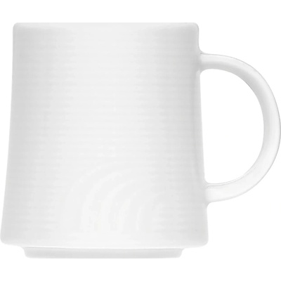 Carat Bauscher stohovateľná 6 x 280 ml