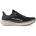 Altra W Torin 8 Wide Размер на обувките (ЕС): 37, 5 / Цвят: черен