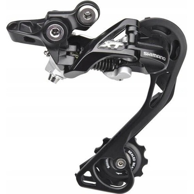 Shimano RD-M781
