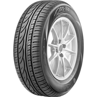 Radar RPX-800 195/55 R16 91V