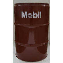 Mobil Super 3000 Formula V 5W-30 60 l