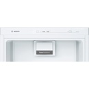 Bosch KSV33NWEP