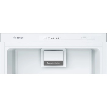 Bosch KSV33NWEP