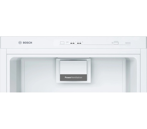 Bosch KSV33NWEP