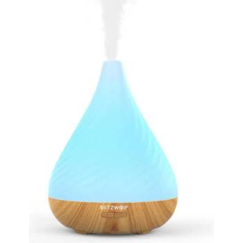 Image 1 of BlitzWolf BW-FUN12