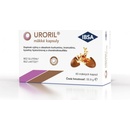 Uroril 60 kapsúl