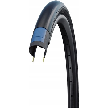 Schwalbe Kojak 28x1.35, 700x35C R-Guard SpeedGrip