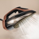 Žehličky Tefal FV 9E50 E0