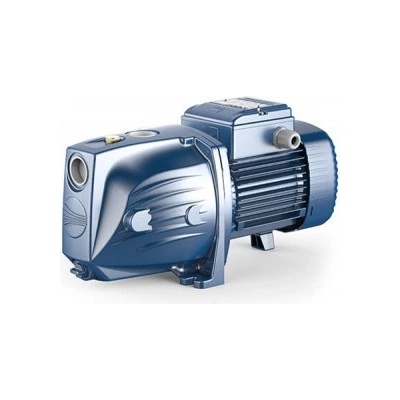 Pedrollo Jet JSW2 JSW 2AH 46JSN7AH15A