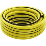 Kärcher PrimoFlex 20 m 1/2" 24b (2.645-138)