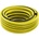 Kärcher PrimoFlex 20 m 1/2" 24b (2.645-138)
