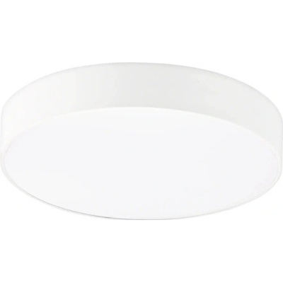 Top Light Petal 40B CCT