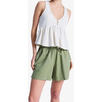 ROXY Къси панталони lekeitio break mid