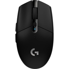 Logitech G305 Lightspeed Wireless Gaming Mouse 910-005282