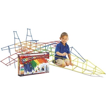 ROLF Education Straws and Conector 705 ks