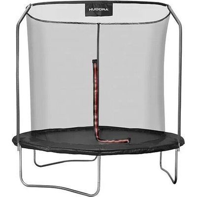 Hudora First 250 cm