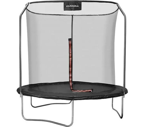 Hudora First 250 cm