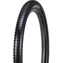 Bontrager XR2 Comp Tire treking 29 x 2.2