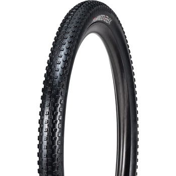 Bontrager XR2 Comp Tire treking 29 x 2.2