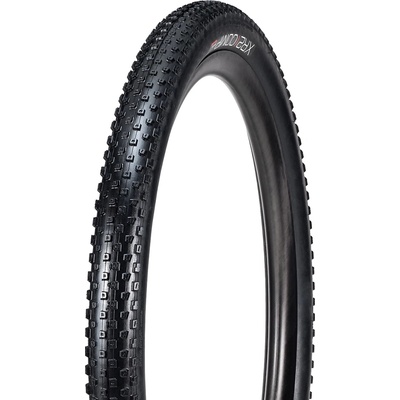 Bontrager XR2 Comp 29 - black 29x2.2