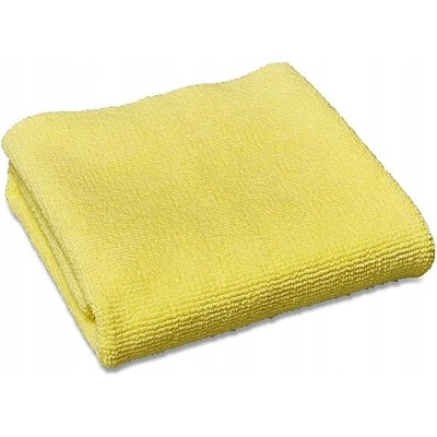 Microfiber Madness Yellow Fellow 2.0 60 x 40 cm