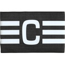 adidas TIRO L CAPT AB