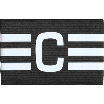 adidas TIRO L CAPT AB