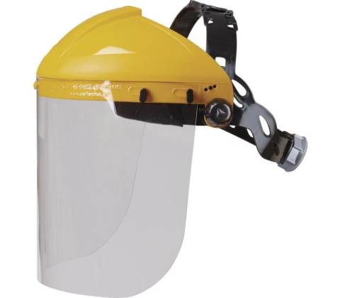 Delta Plus BALBI2
