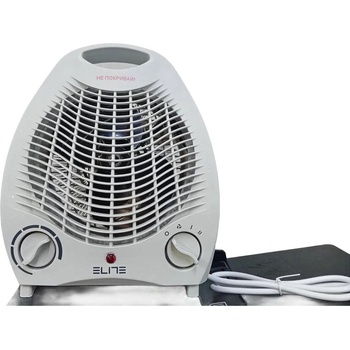 Image 1 of Elite EFH-1420