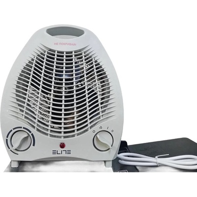 Elite EFH-1420