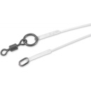 Carp ´R´ Us 360°Stiff link