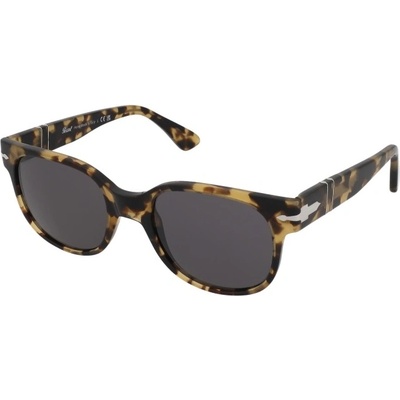 Persol PO3257S 1056B1