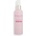 Revolution Beauty Skincare Niacinamide Oil Control Essence Spray 100 ml