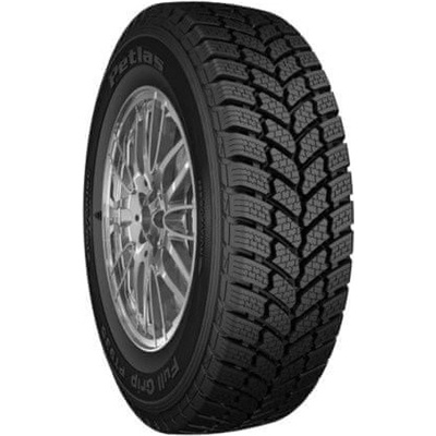 Petlas FULLGRIP PT935 155R12 88N