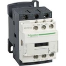 Schneider Electric LC1D12U7