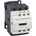 Schneider Electric LC1D12U7
