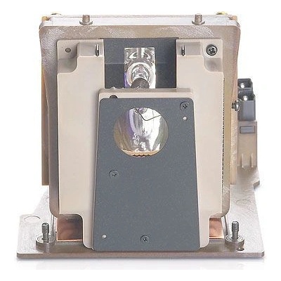 Lampa do projektora HP L1582A, originálna lampa vrátane modulu