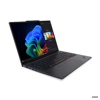 Lenovo ThinkPad X13 Gen 6 21RM001JBM