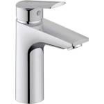 Duravit DuraStyle Basic - Смесител за умивалник, хром N11020002010 (N11020002010)
