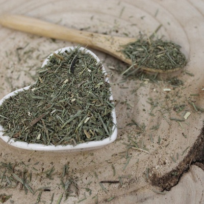 Emerosa Praslička roľná vňať narezaná 250 g
