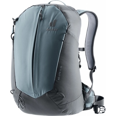 Deuter AC Lite 15 SL shale-graphite