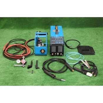 Image 1 of Vion MIG/MMA 300A