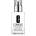Clinique 3 Steps Dramatically Different Hydrating Jelly интензивен хидратиращ гел 125ml