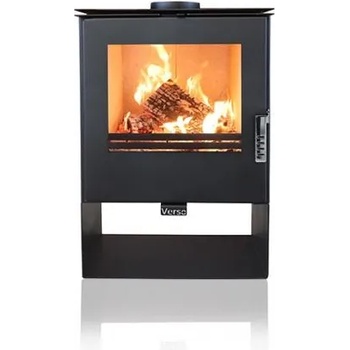 Image 1 of VERSO Rheia