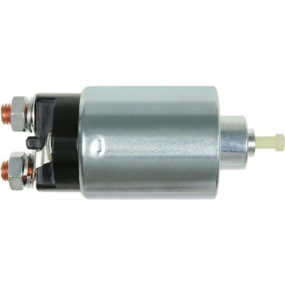 Elektromagnetický spínač, startér AS-PL (AUTO STARTER) SS9014