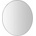 Aqualine 22443