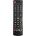 съвместим Lg akb74915347 - заместител дистанционно управление (akb74915347)