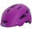 Giro Детска каска Giro Scamp II MT XS лилав