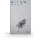 Inventura