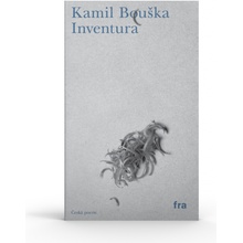Inventura